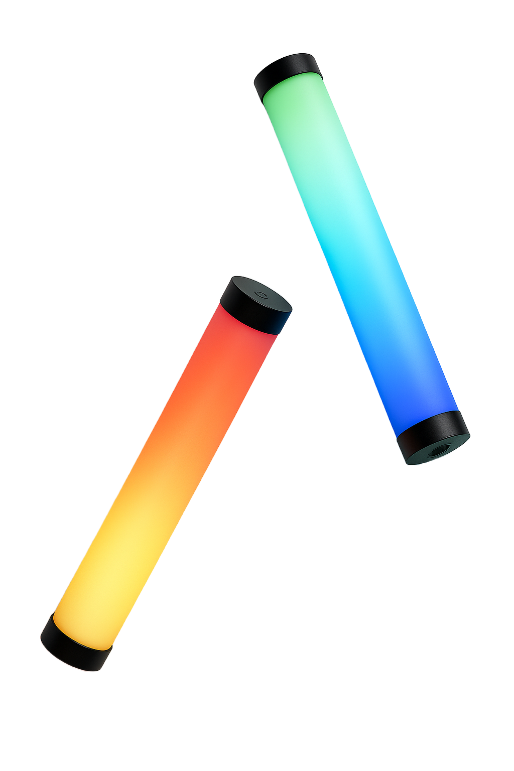 Adobe Express – file
