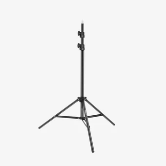 Light Stand
