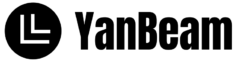 YanBeam