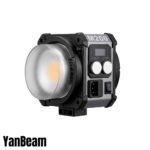 YanBeam-M200