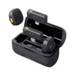 YanBeam Smic Mini
