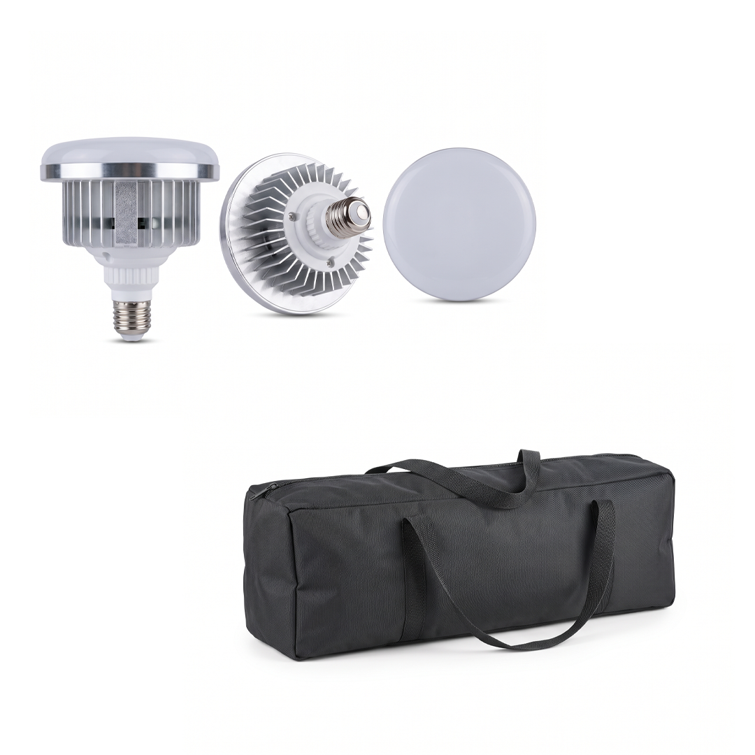 YanBeam Video Lamp Pack